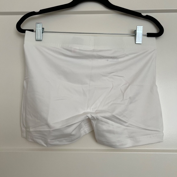 Nike Golf Dri-Fit Skirt - White - NWT - Picture 6 of 9